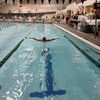 NYC Will Finally Allow Indoor Pools To Reopen